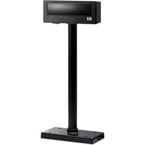FK225AA HP POS Pole Display
